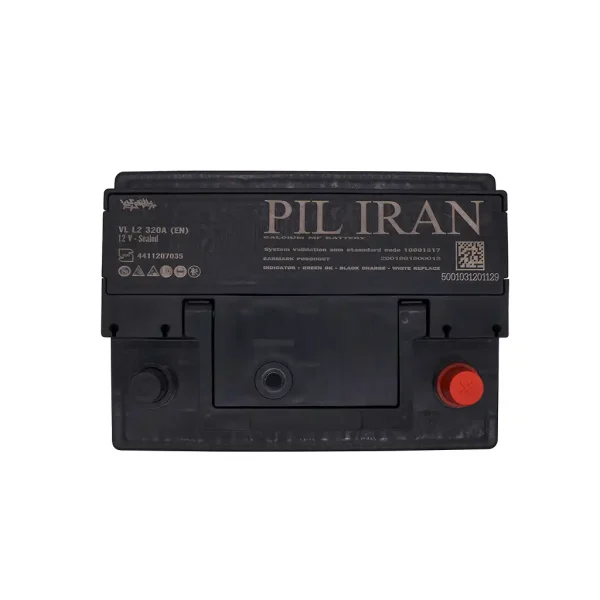 45 آمپر